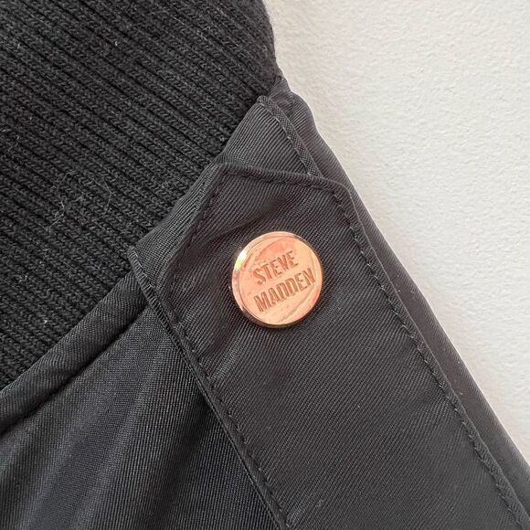 Steve Madden Winter Jacket - Picture 7 of 7